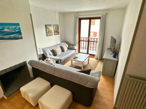 Cervino 2 Apartamento en Formigal Pueblo